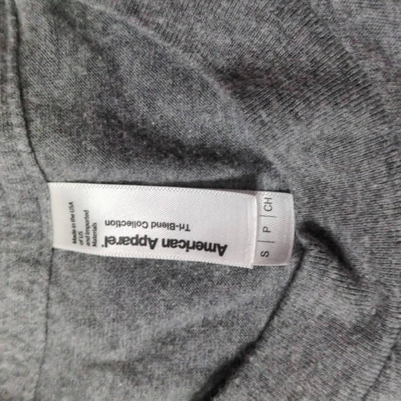 💟3 for $10💟PETA Cute Vegan Squad Shirt - Picture 3 of 7